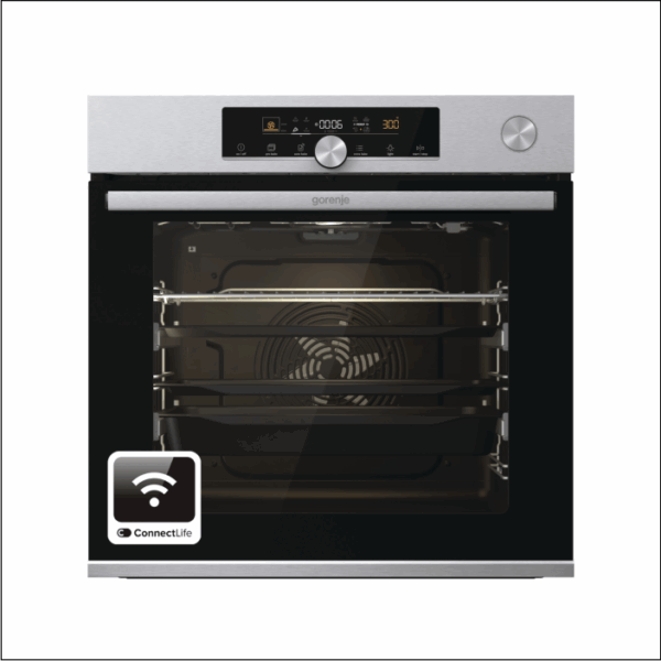 GORENJE BSA6747A04XBRWI