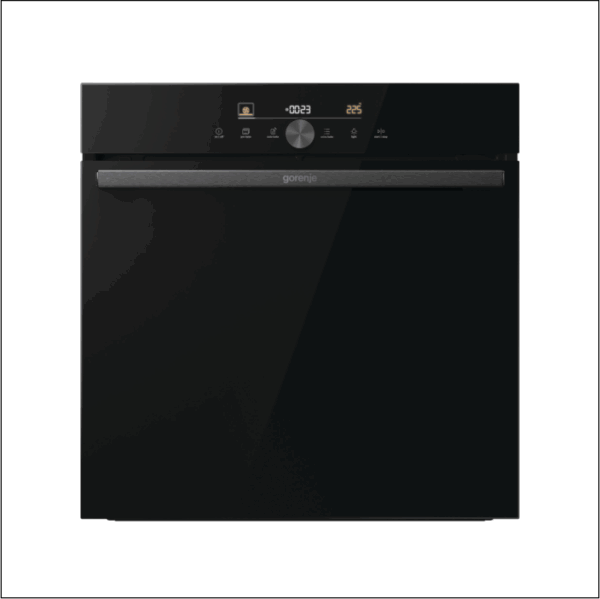 GORENJE BOS6747A05DG
