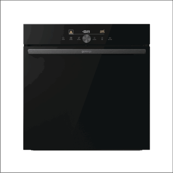 GORENJE BOS6747A05DG