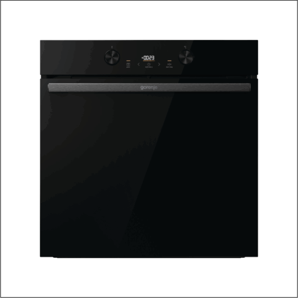GORENJE BOS6737E20FBG