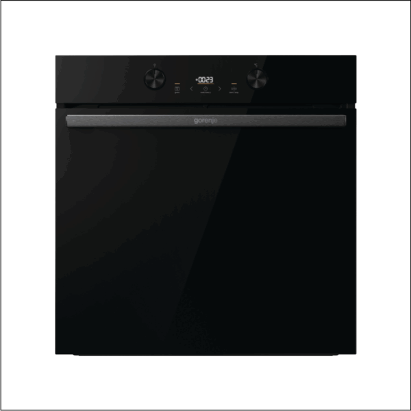 GORENJE BOS6737E20FBG