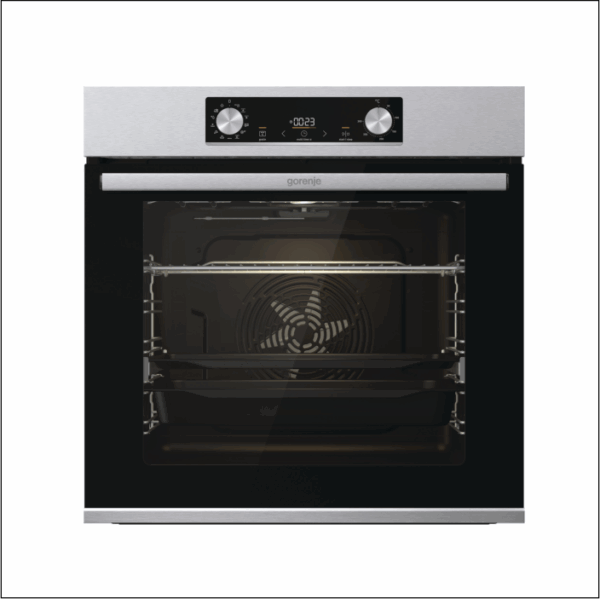 GORENJE BOS6737E13X