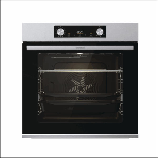 GORENJE BOS6737E13X