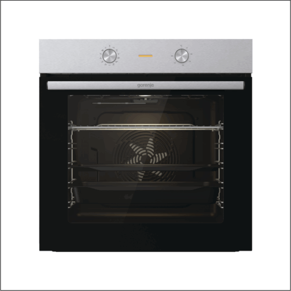 GORENJE BO6717E03X