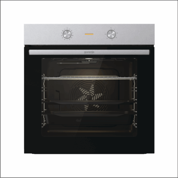 GORENJE BO6717E03X