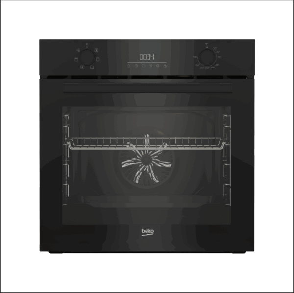 BEKO BBIE17300B