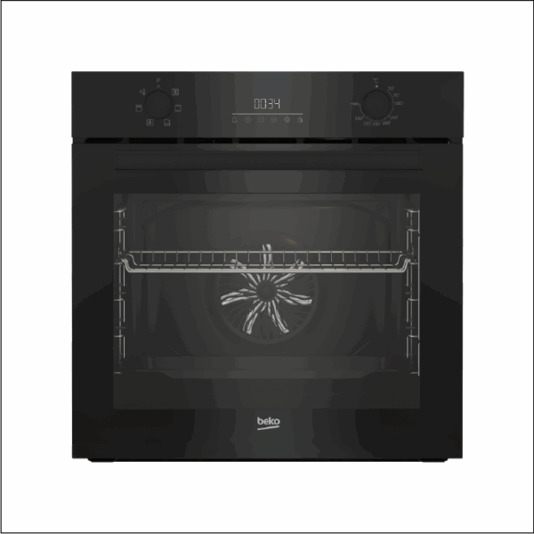 BEKO BBIE17300B