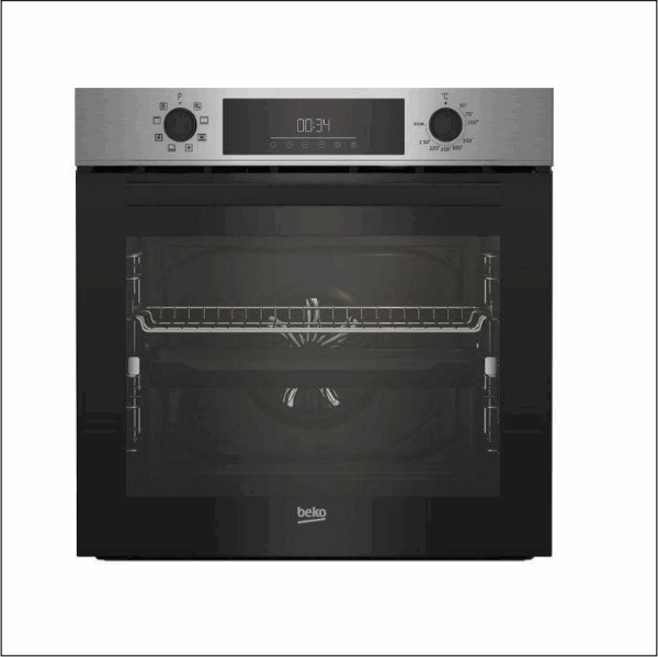BEKO BBIM 113 N0X