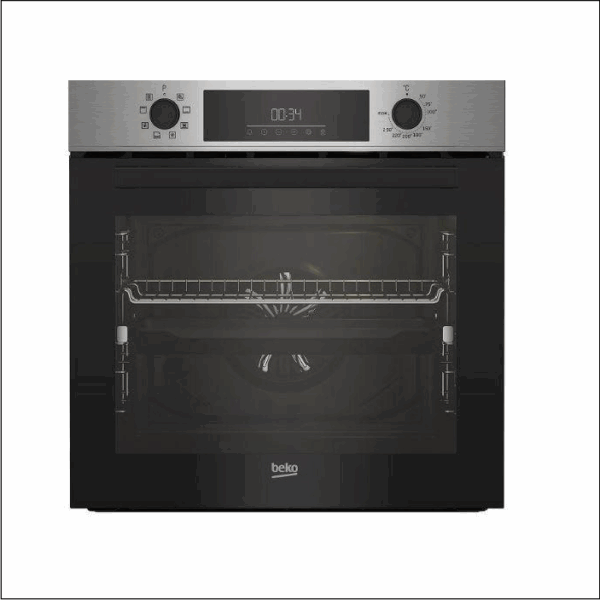 BEKO BBIM 113 N0X