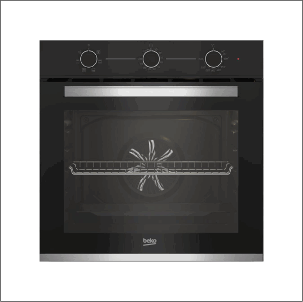 BEKO BBIE 12100 BD