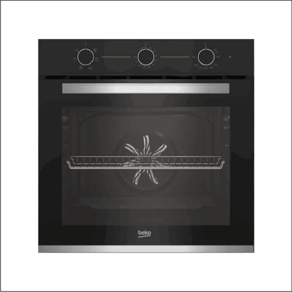 BEKO BBIE 12100 BD
