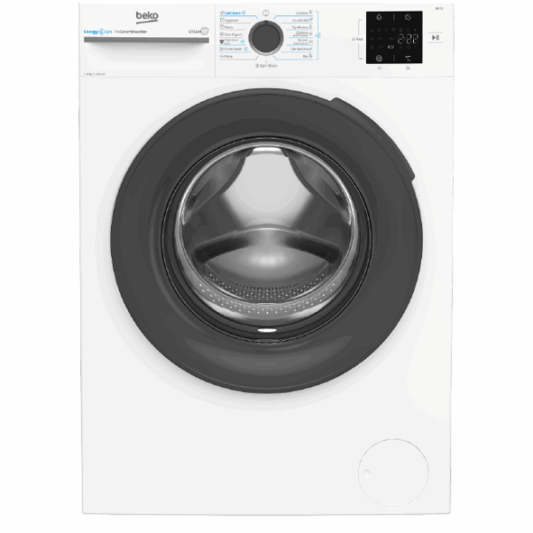 BEKO BM3WFSU 38013 WA