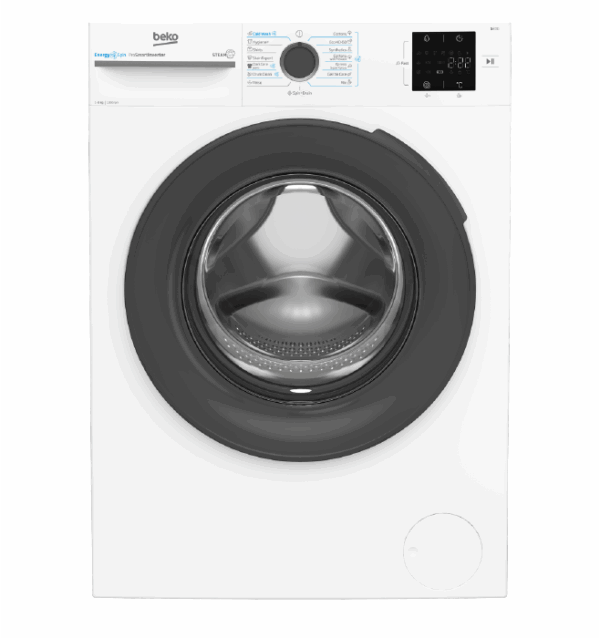 BEKO BM3WFSU 38013 WA