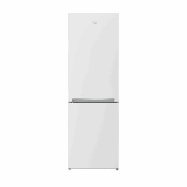 Beko RCSA 300 K40 WN