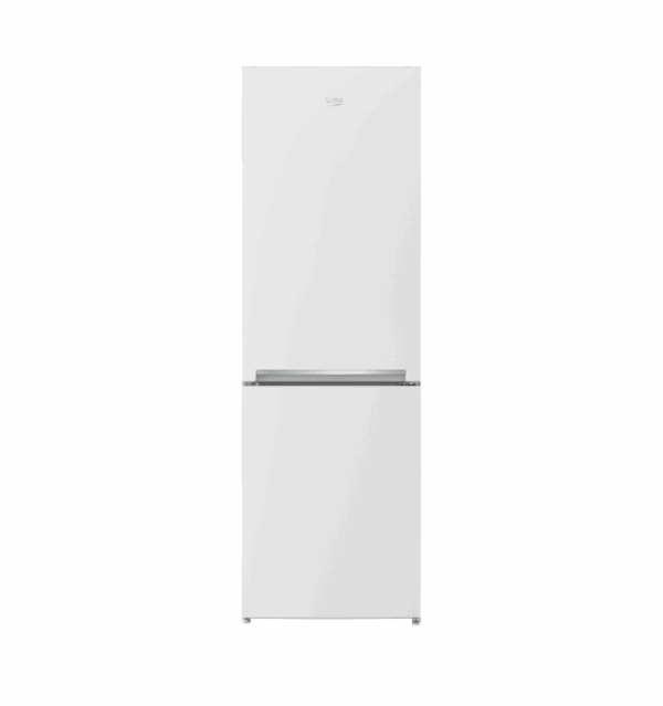 Beko RCSA 330 K40 WN