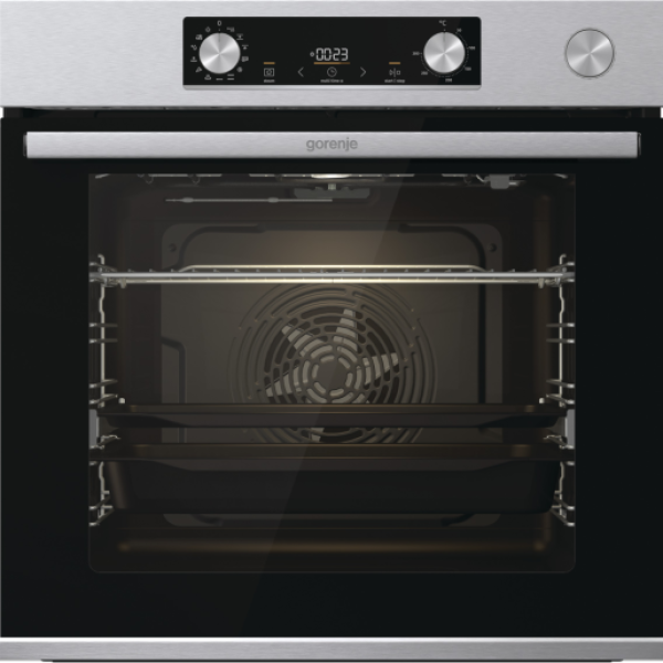 GORENJE BSA6737E15X