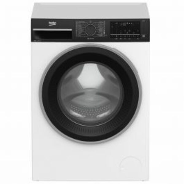 BEKO B3WFT 59225 W