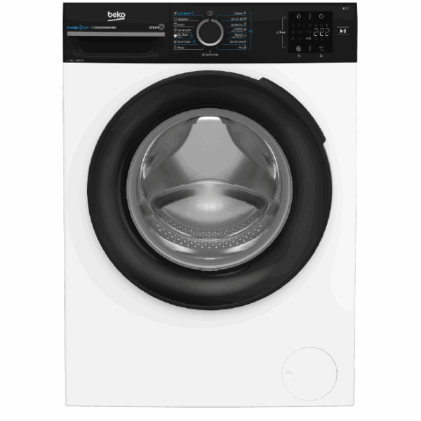 BEKO BM3WFSU 37413 WPBB1