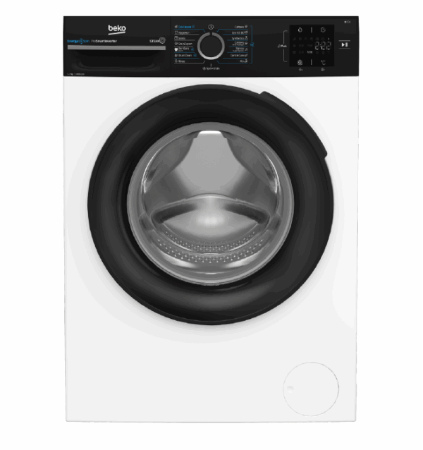 BEKO BM3WFSU 39413 WPBB1