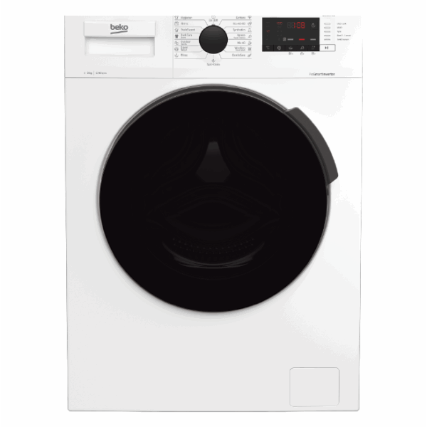 BEKO WUE 9622 XCW