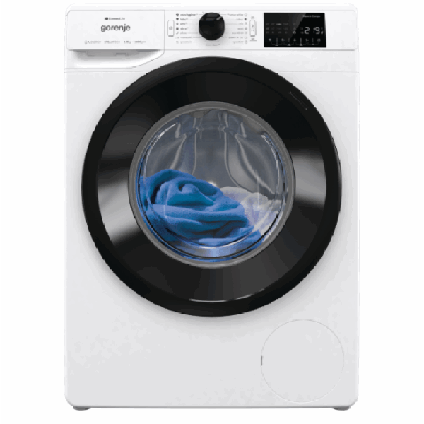 GORENJE WPNEI 72 A1 S WIFI