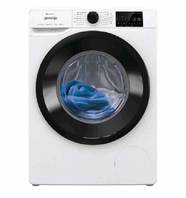 GORENJE WPNEI 72 A1 S WIFI