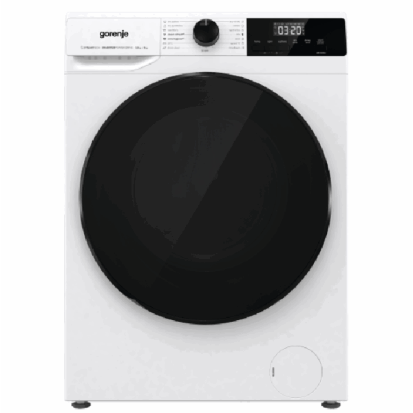 GORENJE WD2A 164 ADS
