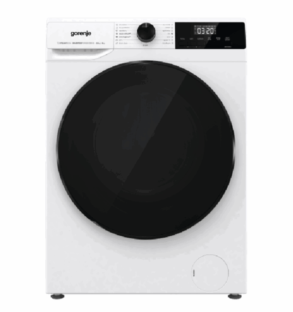 GORENJE WD2A 164 ADS