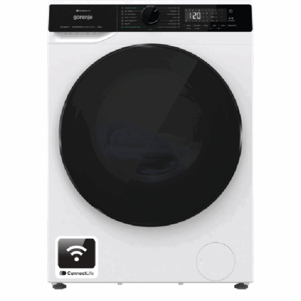 GORENJE WD2PA1X64ADW