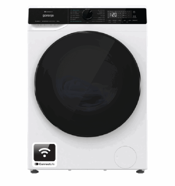 GORENJE WD2PA1X64ADW