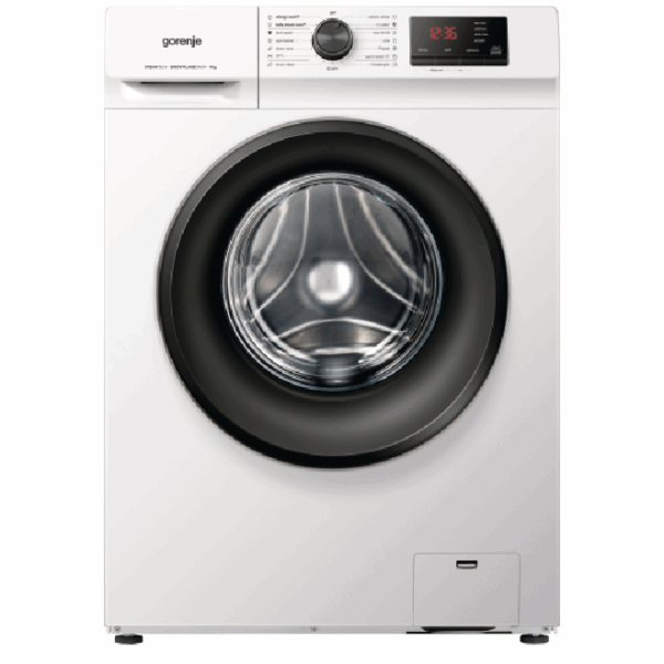 GORENJE WNHVB 60 SES