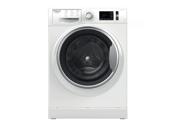 HOTPOINT ARISTON NM11 845 WSA EU N