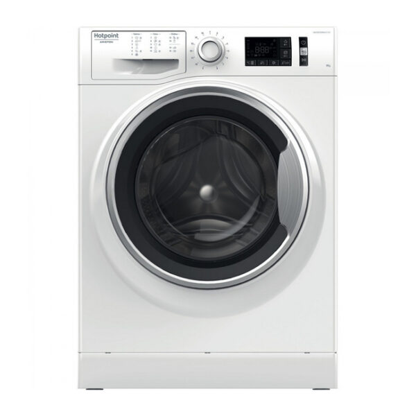 HOTPOINT ARISTON NM11 845 WSA EU N