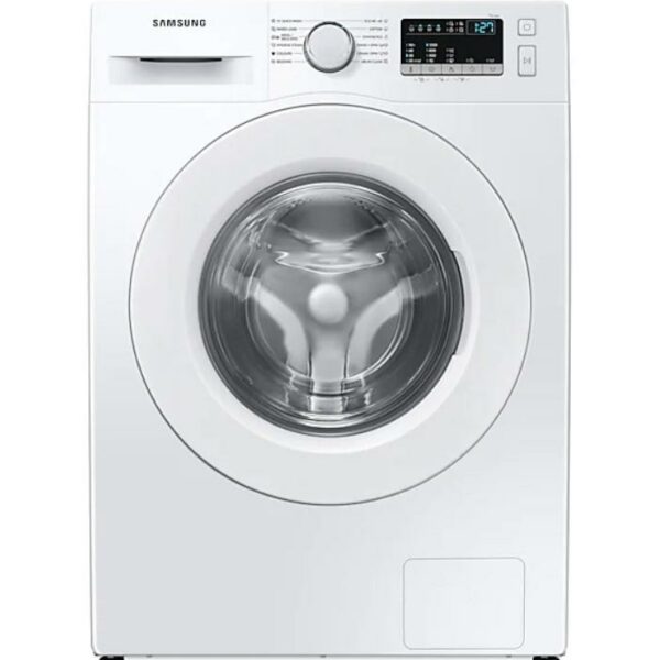SAMSUNG WW80T4020EE1LE
