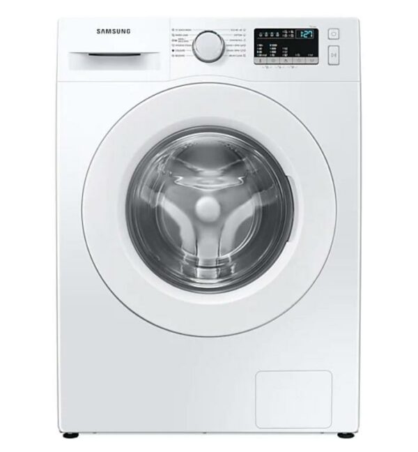 SAMSUNG WW80T4020EE1LE