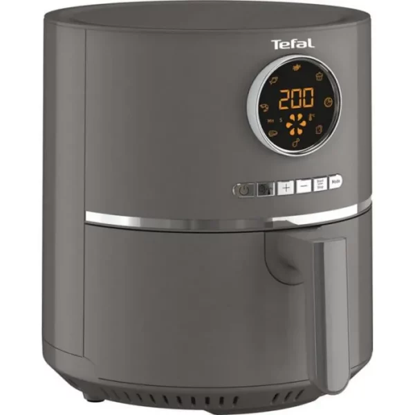 TEFAL EY 111 B