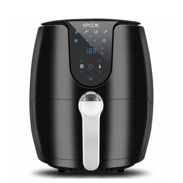 VPCOK LQ2507B