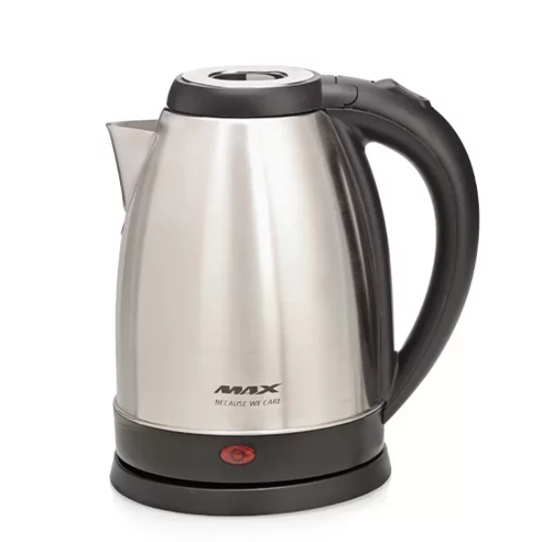 MAX FL815I