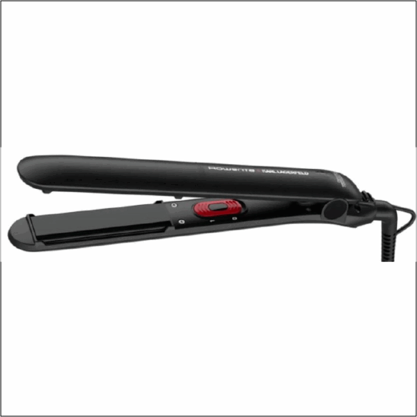 ROWENTA SF161LF0