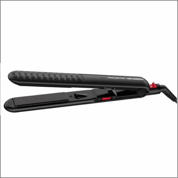 ROWENTA SF321LF0