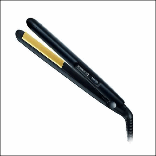 REMINGTON S145