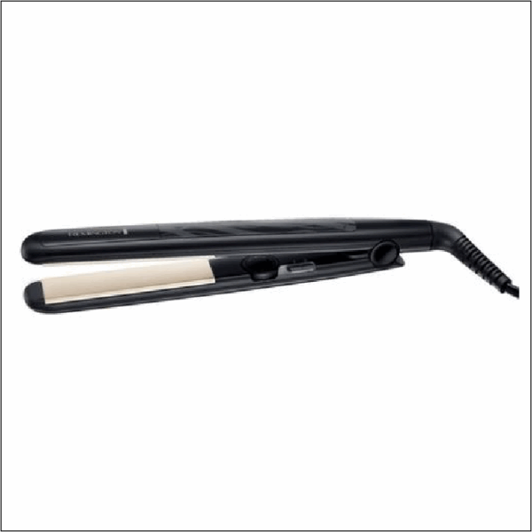 REMINGTON S3500