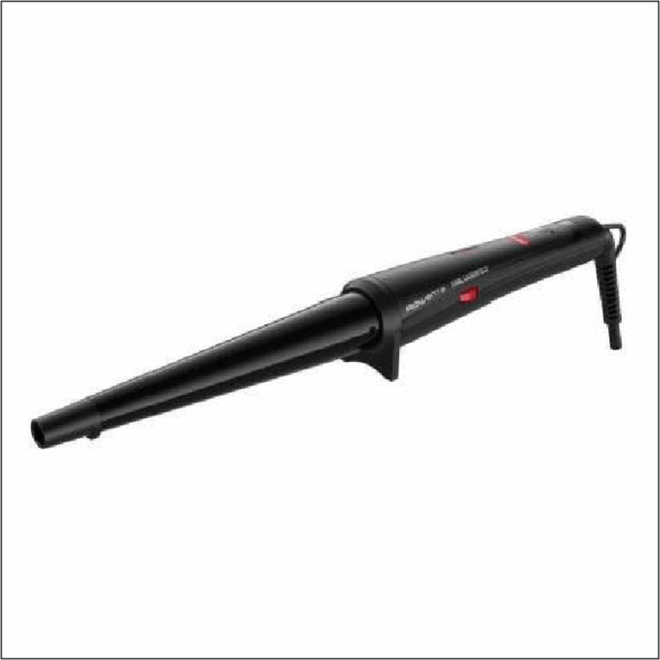 ROWENTA CF324LF0