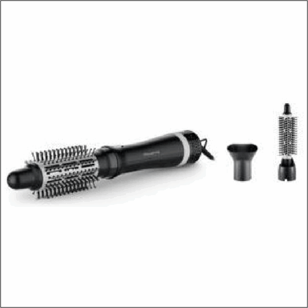 ROWENTA CF 6320 F0