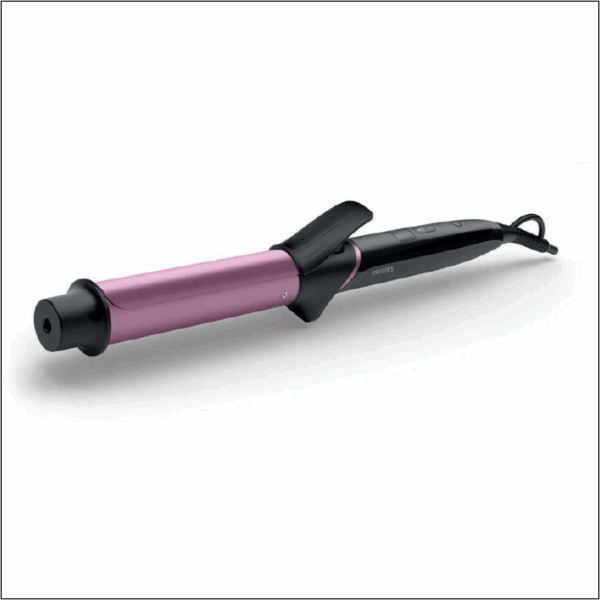 PHILIPS BHB868