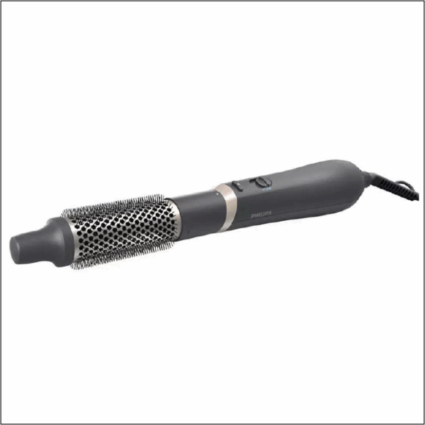 PHILIPS BHA 301/00