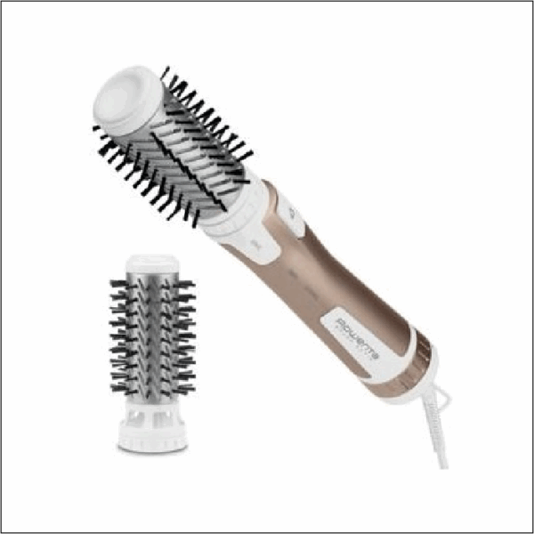 ROWENTA CF 9520 F0
