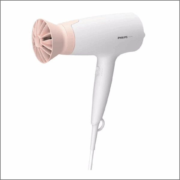 PHILIPS BHD 300/00