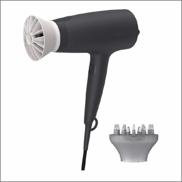 PHILIPS BHD 302/30