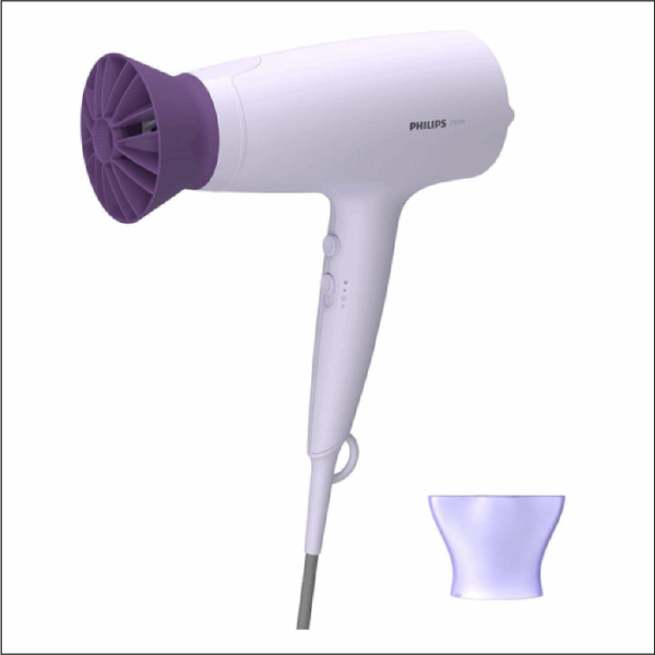 PHILIPS BHD 341/10